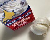 ニセコの魅力をワインとともに味わうひと皿作り方3写真