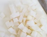 【薬味】カリカリ薬味漬け【野菜たっぷり】作り方3写真