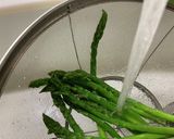 ニセコの魅力をワインとともに味わうひと皿作り方6写真