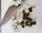 【薬味】カリカリ薬味漬け【野菜たっぷり】作り方4写真