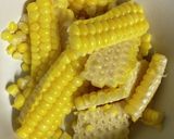 ニセコの魅力をワインとともに味わうひと皿作り方7写真