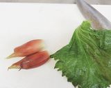 【薬味】カリカリ薬味漬け【野菜たっぷり】作り方5写真