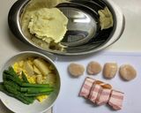 ニセコの魅力をワインとともに味わうひと皿作り方9写真