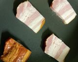 ニセコの魅力をワインとともに味わうひと皿作り方10写真