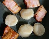 ニセコの魅力をワインとともに味わうひと皿作り方11写真