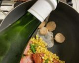 ニセコの魅力をワインとともに味わうひと皿作り方13写真