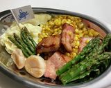 ニセコの魅力をワインとともに味わうひと皿作り方14写真