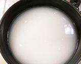 こだわり味付け！『大根の煮物』作り方1写真