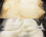 こだわり味付け！『大根の煮物』作り方8写真