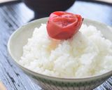 ジプロックで簡単❀ふっくら梅干(梅漬)作り方22写真