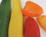 【美容】味噌ラタトゥイユ【野菜たっぷり】作り方2写真