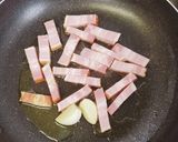 【美容】味噌ラタトゥイユ【野菜たっぷり】作り方4写真