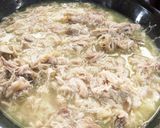 インデアンカレーに負けないチキンカレー作り方4写真
