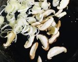 讃岐うどんならぬ手抜きうどん作り方3写真