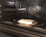 1番簡単!ゆでうどんレンジであっためる!作り方4写真