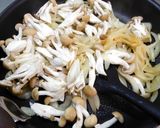 簡単・鮭のクリーム煮♡フライパンひとつで作り方10写真