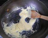 クリームシチューの作り方作り方3写真