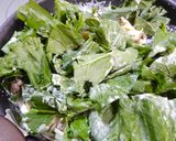 簡単・鮭のクリーム煮♡フライパンひとつで作り方13写真