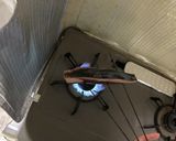 カツオのタタキ作り方3写真