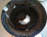 厚切りフレンチトースト作り方5写真