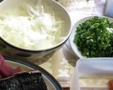 カツオのタタキ作り方6写真