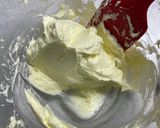 糖質低め*チーズケーキ作り方3写真