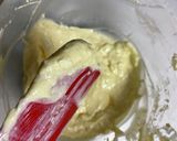 糖質低め*チーズケーキ作り方4写真