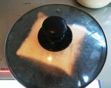 厚切りフレンチトースト作り方6写真