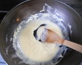 クリームシチューの作り方作り方5写真