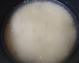 とうもろこしのご飯(洋風)作り方6写真