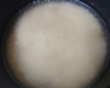 とうもろこしのご飯(洋風)作り方6写真