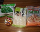 ヨウサマの減塩蟹味噌入り卯の花作り方6写真