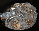 岩魚蕎麦作り方6写真