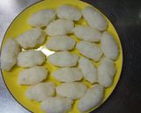 しゃぶ寿司　おもてなしに♪作り方4写真