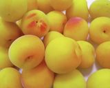 簡単!美味しい 梅干し作り方1写真