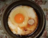 山芋鉄板作り方1写真