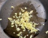 ご飯がニンジンのおかず〜ニンジンチリ丼〜作り方3写真