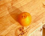 日本酒で作るびわ酒作り方1写真