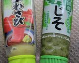 きゅうりとめかぶのランデブー+豆腐作り方2写真