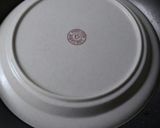 白菜の浅漬け入りギョーザ作り方11写真