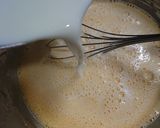 我が家のカスタードクリーム☆作り方6写真