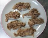 しゃぶ寿司　おもてなしに♪作り方5写真