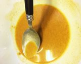肉巻きポテト　カレー味作り方8写真