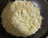 絶品！おつまみチーズ作り方2写真