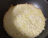 絶品！おつまみチーズ作り方3写真