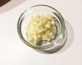 超簡単★冷凍枝豆で枝豆ペペロン！作り方2写真