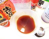 【簡単】豚こま生姜焼き・おすすめのたれで作り方3写真