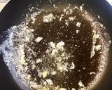 簡単!キャラメルポテト作り方4写真