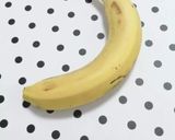 包みまくり＊バナナが黒くならない保存法作り方18写真