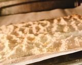 焼かない！？生クッキードゥ ハーブティー作り方2写真
